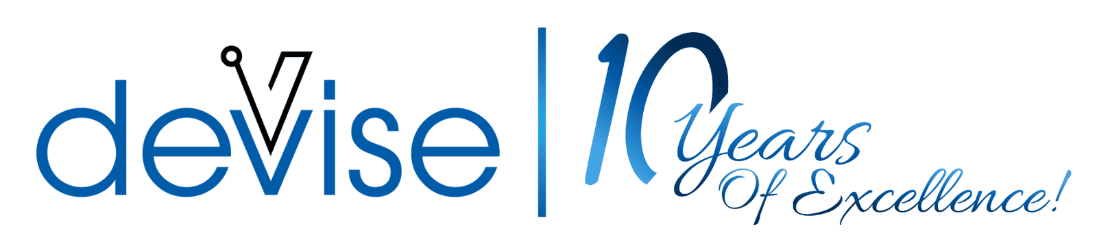 DEVISE ELECTRONICS - Your Development Partner Since 2013